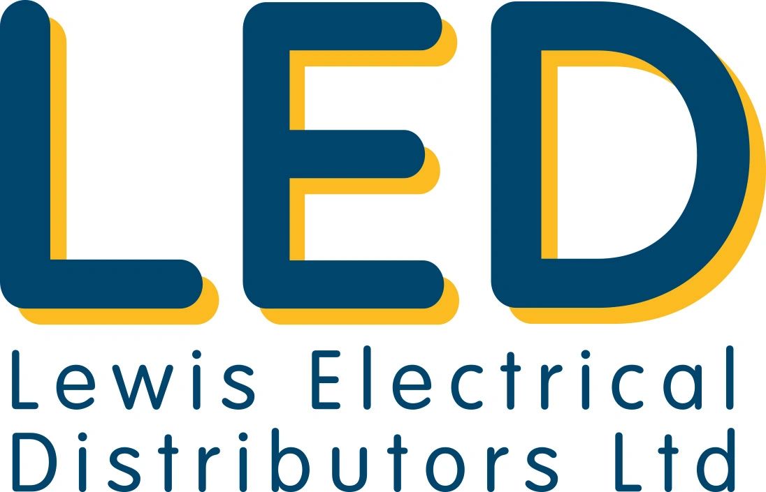 Lewis electric outlet